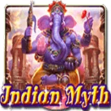 Bocoran RTP Slot Mega888 Indian Myth